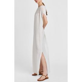 Hansen & Gretel Dresses