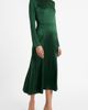 Santorelli Santorelli Melara Midi Dress - 2