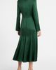 Santorelli Santorelli Melara Midi Dress - 3