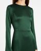 Santorelli Santorelli Melara Midi Dress - 4