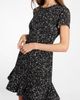 Santorelli Santorelli Moira A-Line Sheath Dress - 4