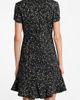 Santorelli Santorelli Moira A-Line Sheath Dress - 5