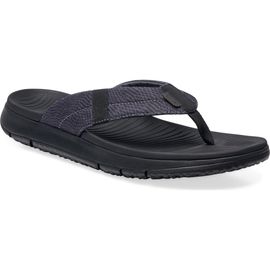 Sanuk Sanuk Beer Foamie Flip Flop