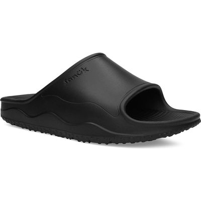 Sanuk Sanuk Beer Foamie Slide
