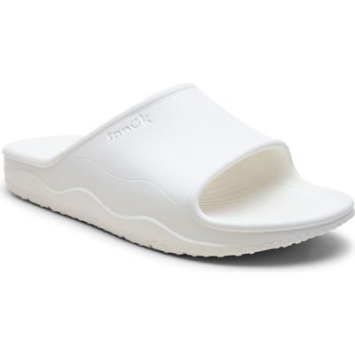 Sanuk Sanuk Beer Foamie Slide Sandal