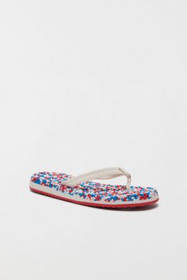 Sanuk Sanuk Bubblecush Women's Sandals in America, Women's at Urban Outfitters