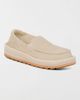 Sanuk Sanuk Donna Mesa Women's Loafers in Brown Rice, Women's at Urban Outfitters - 1