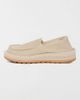 Sanuk Sanuk Donna Mesa Women's Loafers in Brown Rice, Women's at Urban Outfitters - 2