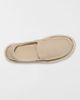 Sanuk Sanuk Donna Mesa Women's Loafers in Brown Rice, Women's at Urban Outfitters - 3