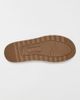 Sanuk Sanuk Donna Mesa Women's Loafers in Brown Rice, Women's at Urban Outfitters - 4