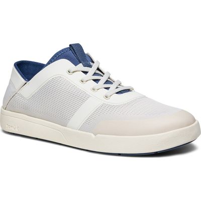 Sanuk Sanuk Flowstate Sneaker