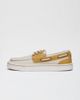 Sanuk Sanuk Hava-Boat Shoes in Turtledove, Men's at Urban Outfitters - 2