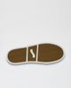 Sanuk Sanuk Hava-Boat Shoes in Turtledove, Men's at Urban Outfitters - 4