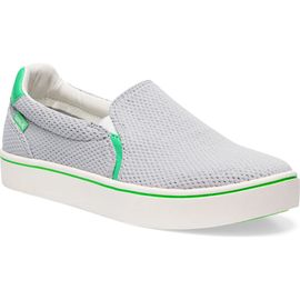 Sanuk Sanuk Hava Snack Sneaker