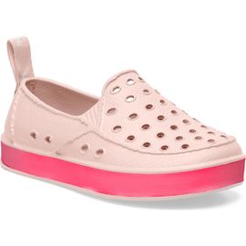 Sanuk Sanuk Lil Walker Sneaker