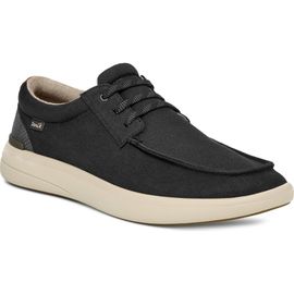 Sanuk Sanuk Mason Slip-On Sneaker