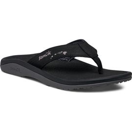 Sanuk Sanuk On the Rocks Flip Flop