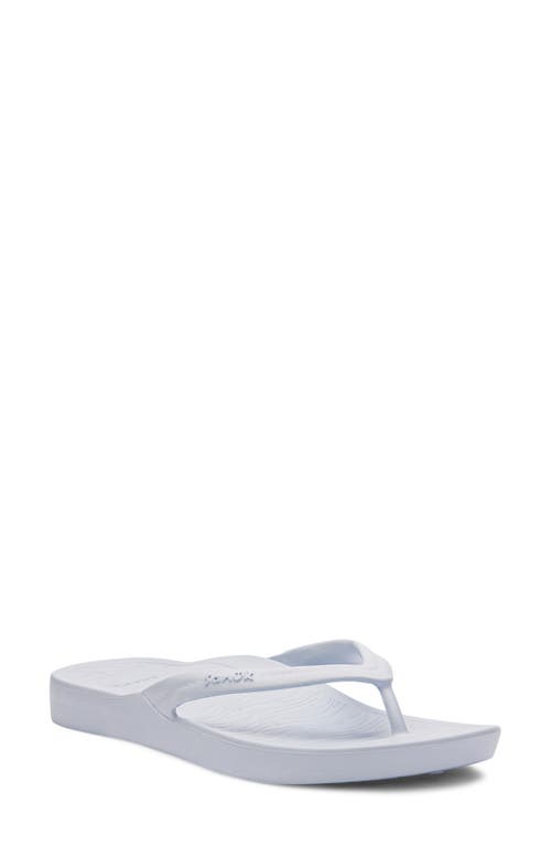 Sanuk Sanuk Palmer Flip Flop