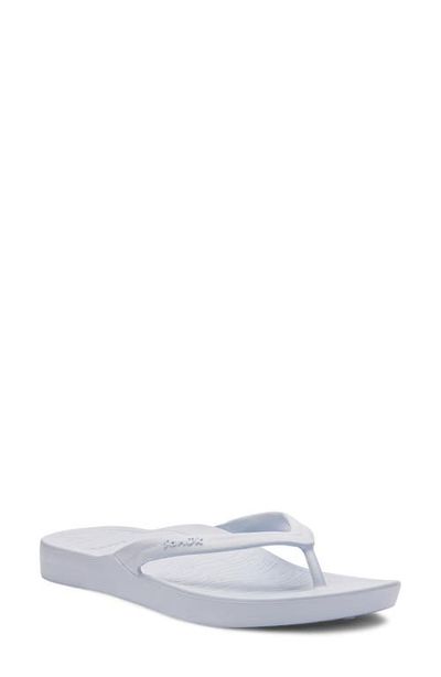 Sanuk Sanuk Palmer Flip Flop