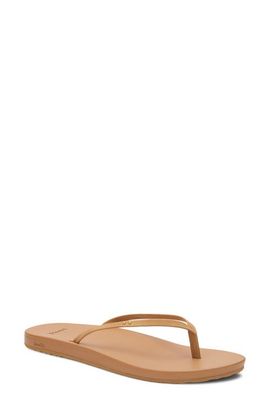 Sanuk Sanuk Polly Flip Flop