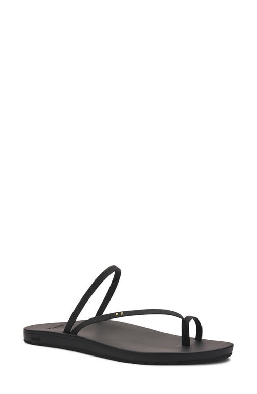 Sanuk Sanuk Polly Ring Flip Flop