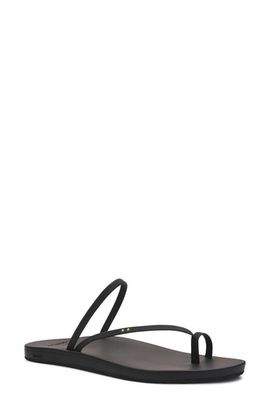 Sanuk Sanuk Polly Ring Flip Flop