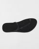 Sanuk Sanuk Polly Ring Sandal in Black, Women's at Urban Outfitters - 3