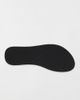 Sanuk Sanuk Polly Ring Sandal in Black, Women's at Urban Outfitters - 4