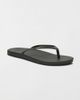 Sanuk Sanuk Polly Sandals in Black, Women's at Urban Outfitters - 1