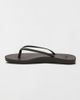 Sanuk Sanuk Polly Sandals in Black, Women's at Urban Outfitters - 2