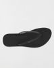 Sanuk Sanuk Polly Sandals in Black, Women's at Urban Outfitters - 3