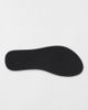 Sanuk Sanuk Polly Sandals in Black, Women's at Urban Outfitters - 4