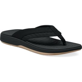 Sanuk Sanuk Surf Seeker Water Friendly Flip Flop