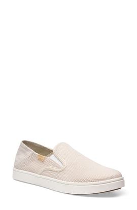 Sanuk Sanuk Tydal Sneaker