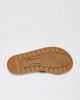 Sanuk Sanuk Yoga Origami Slide Women's Sandals in Black, Women's at Urban Outfitters - 4