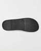 Sanuk Sanuk Yoga Paradise II Sandals in Black Paradise Palms, Women's at Urban Outfitters - 4