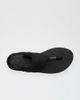Sanuk Sanuk Yoga Sling 2 Women's Sandals in Black, Women's at Urban Outfitters - 3