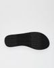 Sanuk Sanuk Yoga Sling 2 Women's Sandals in Black, Women's at Urban Outfitters - 4
