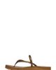 Sanuk Sanuk Yoga Strappy Leather Sandal - 2