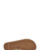 Sanuk Sanuk Yoga Strappy Leather Sandal - 4