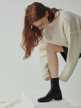 Sho Dress