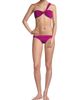 Sara Cristina Women's Narcissus Bikini Bottom - 2