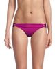 Sara Cristina Women's Narcissus Bikini Bottom - 3