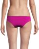 Sara Cristina Women's Narcissus Bikini Bottom - 4