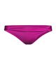 Sara Cristina Women's Narcissus Bikini Bottom - 6