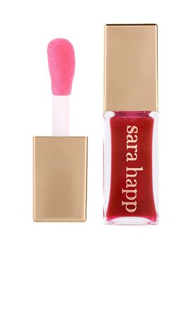 sara happ sara happ Cushion Kiss Lip Oil