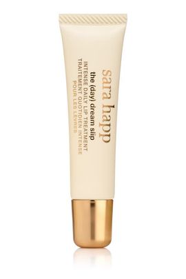sara happ® sara happ® (Day) Dream Slip Daily Lip Treatment