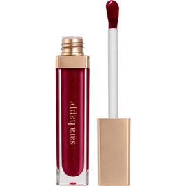 sara happ® sara happ® Luxe Gloss