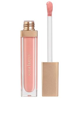 sara happ sara happ One Luxe Gloss