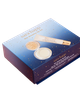 sara happ® sara happ® The Dreamy Lip Kit - 1
